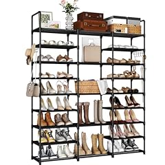 Home shoe rack for sale  Delivered anywhere in UK
