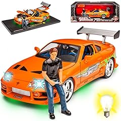 Supra range beleuchtung gebraucht kaufen  Wird an jeden Ort in Deutschland