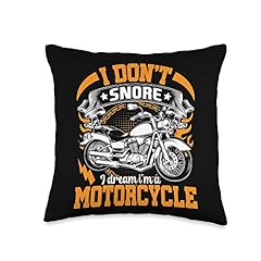 Funny motobikers designs for sale  Delivered anywhere in USA 