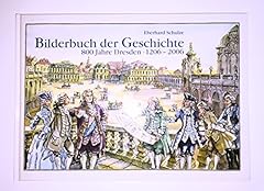 Bilderbuch geschichte 800 gebraucht kaufen  Wird an jeden Ort in Deutschland