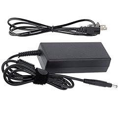 Bestch adapter dell for sale  Delivered anywhere in USA 