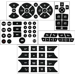 Edieth repair button for sale  Delivered anywhere in USA 