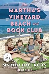 Martha vineyard beach for sale  Delivered anywhere in USA 