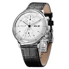 Feice men watches for sale  Delivered anywhere in USA 