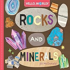 Hello rocks minerals for sale  Delivered anywhere in USA 