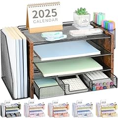 Opnice desk organizers for sale  Delivered anywhere in USA 