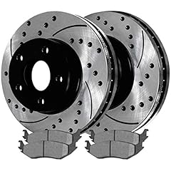 Autoshack rear brake for sale  Delivered anywhere in USA 
