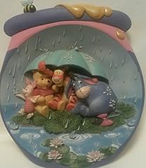 Winnie pooh hunnypot for sale  Delivered anywhere in USA 