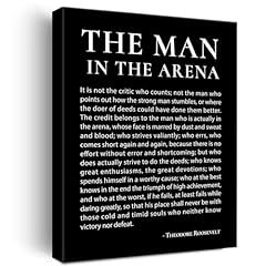 Jerloe inspirational canvas for sale  Delivered anywhere in USA 