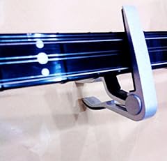 Capo kelepce turkish for sale  Delivered anywhere in USA 