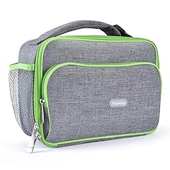 Amersun lunch box for sale  Delivered anywhere in USA 