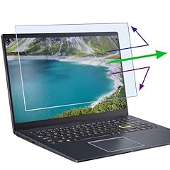 Pcs 13.3 inch for sale  Delivered anywhere in USA 