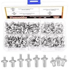 Tanstic 130pcs sizes for sale  Delivered anywhere in USA 