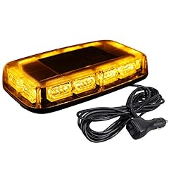 Aspl upgraded 48led for sale  Delivered anywhere in USA 