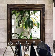 Reading mirror wall for sale  Delivered anywhere in USA 