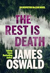 Rest death for sale  Delivered anywhere in USA 