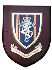 Military reme royal for sale  Delivered anywhere in UK