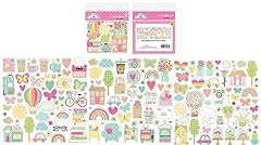 Doodlebug odds ends for sale  Delivered anywhere in USA 