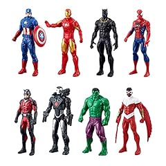 Marvel avengers ultimate for sale  Delivered anywhere in USA 
