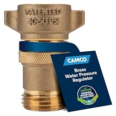 Camco brass marine for sale  Delivered anywhere in USA 