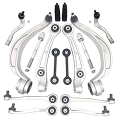 Set 16pcs control for sale  Delivered anywhere in USA 