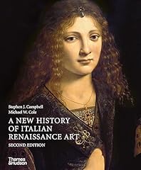 New history italian for sale  Delivered anywhere in UK