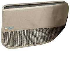 Kurgo car door for sale  Delivered anywhere in USA 