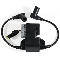 Ignition coil compatible for sale  Delivered anywhere in USA 