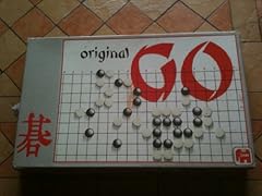 Original jeu jouet d'occasion  Livré partout en France