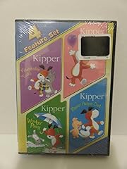 Kipper collection for sale  Delivered anywhere in USA 