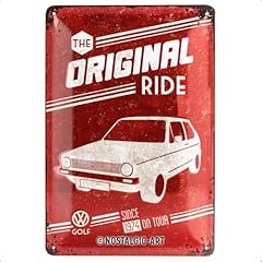 Nostalgic art retro gebraucht kaufen  Wird an jeden Ort in Deutschland