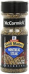 Mccormick grill mates for sale  Delivered anywhere in UK