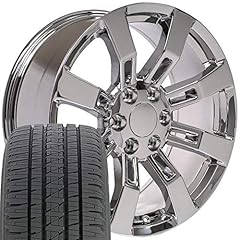 Wheels ca82 inch for sale  Delivered anywhere in USA 