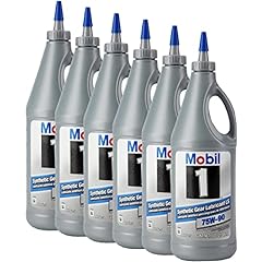 Mobil1 1043611 full for sale  Delivered anywhere in USA 