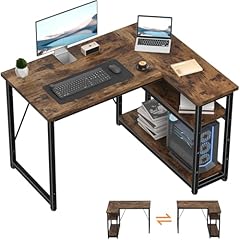 Triumphkey bureau angle d'occasion  Livré partout en France