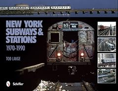 New york subways for sale  Delivered anywhere in USA 