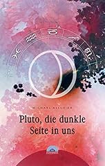 Pluto dunkle seite gebraucht kaufen  Wird an jeden Ort in Deutschland