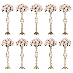 Versatile metal flower for sale  Delivered anywhere in USA 