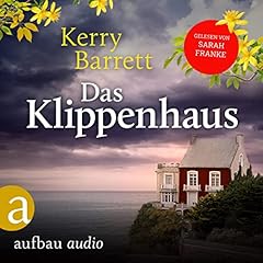 Klippenhaus gebraucht kaufen  Wird an jeden Ort in Deutschland