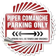 Car stickers decals for sale  Delivered anywhere in UK