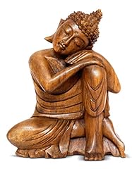 Collection wooden serene for sale  Delivered anywhere in USA 