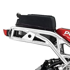 Polaris 2878731 lock for sale  Delivered anywhere in USA 