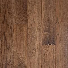 Mullican flooring chatelaine for sale  Delivered anywhere in USA 