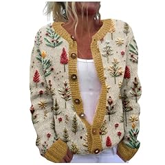 Women cardigan winter for sale  Delivered anywhere in UK