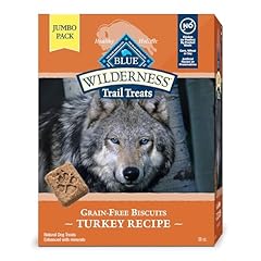 Blue buffalo wilderness for sale  Delivered anywhere in USA 