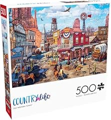 Buffalo games dominic for sale  Delivered anywhere in USA 