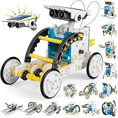 Energia solare robot usato  Spedito ovunque in Italia 