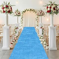 Romankas aisle runners for sale  Delivered anywhere in USA 