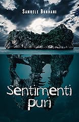 Sentimenti puri usato  Spedito ovunque in Italia 