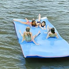 Faldorix pool floats for sale  Delivered anywhere in USA 